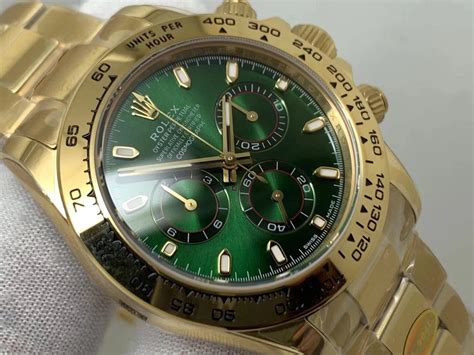 best replica watches for sale in usa|high quality copy watches.